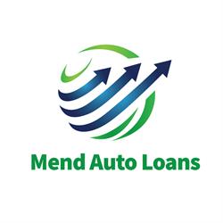 Mend Auto Loans