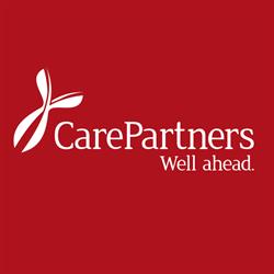 CarePartners