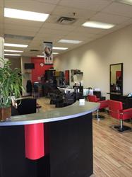Salon Capelli