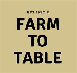 Peace Country Milling & Grains