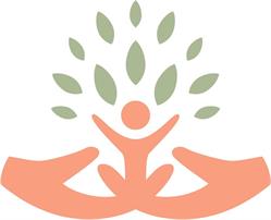 Clinique Évolution
