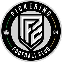 Pickering Football Club