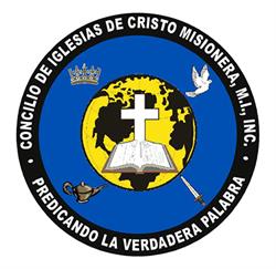 Iglesia Cristo Misionera