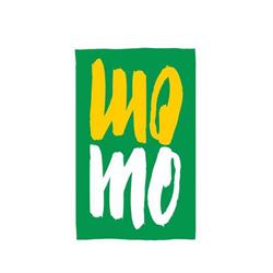 Momo Hut & Gardens