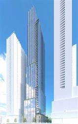 CRUCondos
