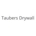 Taubers Drywall