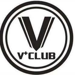 V+ Club Karaoke