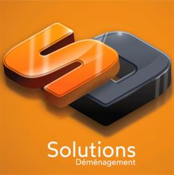 Solutions Déménagement
