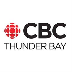 CBC Thunder Bay