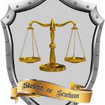Scales and Shield Paralegal Professional
