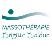 Massothérapie Brigitte Bolduc
