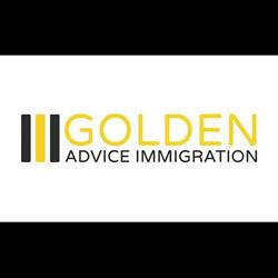 Golden Advice Immigration Ltd.