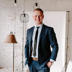 Jarett Johnson Real Estate