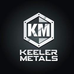 Keeler Metals