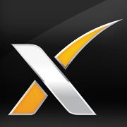 Axe Auto.ca