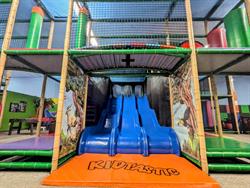 Kidtastic Adventures