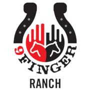 9 Finger Ranch