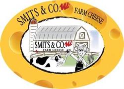 Smits & Co.w Farm Cheese