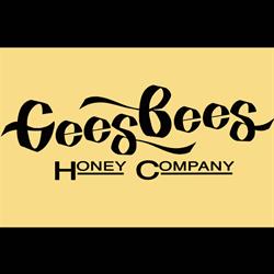 Gees Bees Honey Company