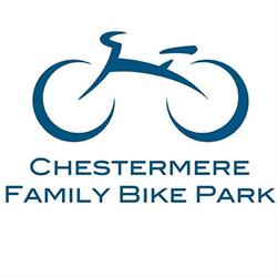 Chesteremere Family Bike Park