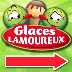 Glace Lamoureux