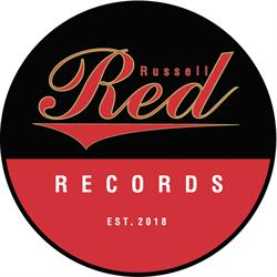 Russell Red Records
