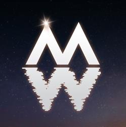 Minards Leisure World - Watrous