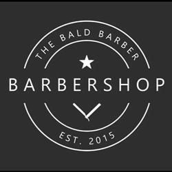 The Bald Barber Barbershop