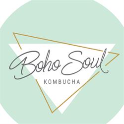 Boho Soul Market