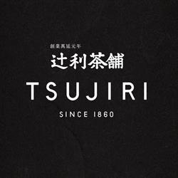 Tsujiri Montreal