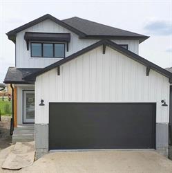ENEX Siding Inc.