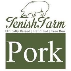 Tenish Farm