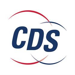 Club Demonstration Services Canada