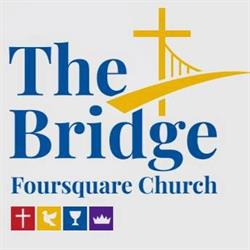 The Bridge Foursquare Church