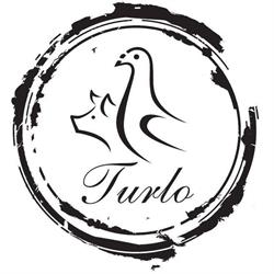 Turlo