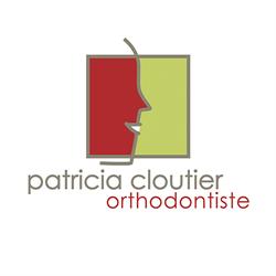 Patricia Cloutier Orthodontiste