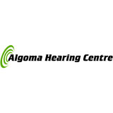 Algoma Hearing Centre