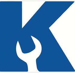 Kevin Savoie Auto Services