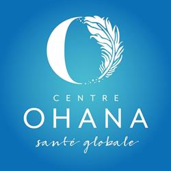 Centre OHANA - Santé globale
