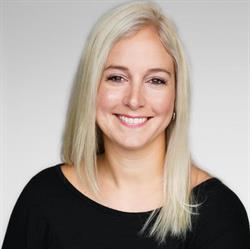 Ostéopathie - Véronique Pominville D.O.
