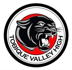 Tobique Valley Middle High School