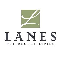 Lanes Retirement Living