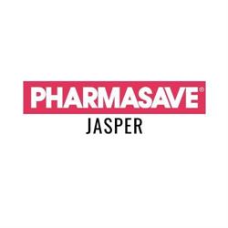 Jasper Pharmasave