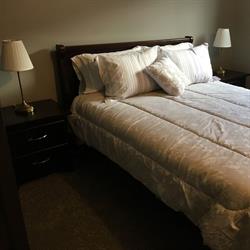 Three Winds Guest House