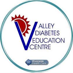 Riverside Health Care Valley Diabetes Education Centre