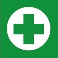 Caroline Community Pharmacy