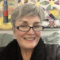 Jenn Smith Counselling
