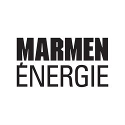 Marmen Énergie