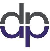 Dorchester Physiotherapy