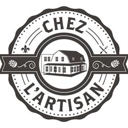 Chez l’Artisan